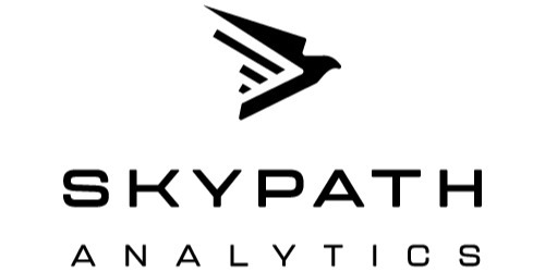 Skypath Analytics Logo